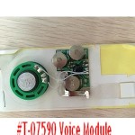 T-07590